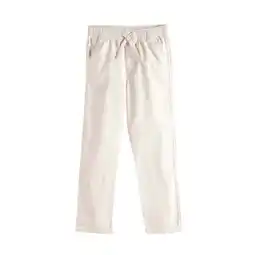 Carrefour Market Pantalon garçon offre