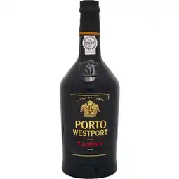 Carrefour Market Westport porto offre