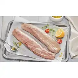 Carrefour Carrefour dos de lieu noir offre