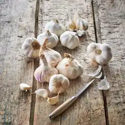 Carrefour Simpl ail simpl offre