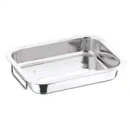 Carrefour Carrefour home plats à four offre