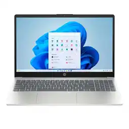 Carrefour Hp ordinateur portable - 15.6'' offre