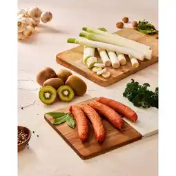 Carrefour Filiere qualite carf blancs de poireaux filière qualité carrefour offre