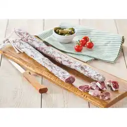 Carrefour Filiere qualite carf fuet catalan filiere qualite carrefour offre