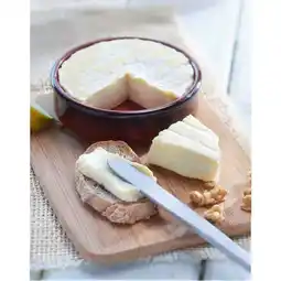 Carrefour Carrefour saint félicien reflets de france offre