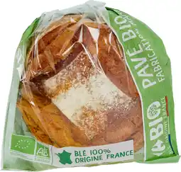 Carrefour Carrefour bio boule carrefour bio offre