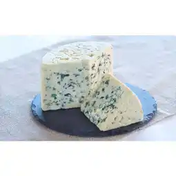 Carrefour Reflets de france roquefort a.o.p. reflets de france offre