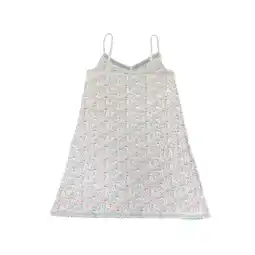 Carrefour Tex nuisette femme offre