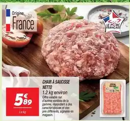 Norma Gelateria ducale - glace à l'italienne offre