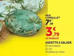 Carrefour Drive Bonduelle - mélange 3 légumes surgelés offre