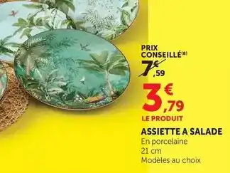 Carrefour Drive Bonduelle - mélange 3 légumes surgelés offre