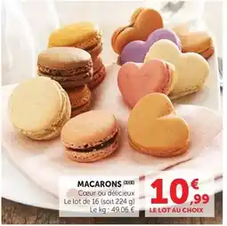 Carrefour Drive Ferrero rocher - kinder cards family pack offre