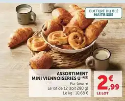 Carrefour Drive La parure 200 x 200 cm offre
