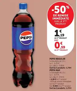 Carrefour Drive Cardigan femme offre