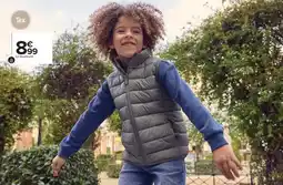 Carrefour Drive Tex - robe femme offre