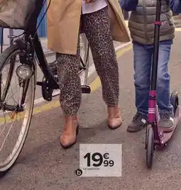 Carrefour Drive Le bancisset offre