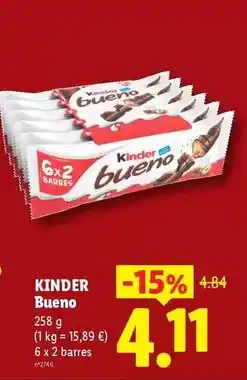 Intermarché Hyper Rovagnati - jambon cuit nature avec couenne sans nitrite offre
