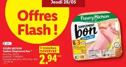 Intermarché Hyper Viande bovine: bourguignon (collier, poitrine ed divers morceaux sans os) ou bourguignon offre