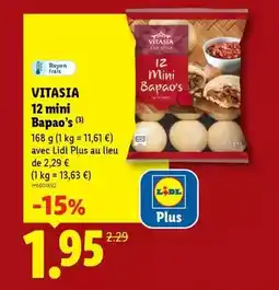 Intermarché Hyper Fini - époisses perriere aop offre