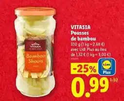 Intermarché Hyper Apéricube - la gourmandise de boursin avec du lait offre