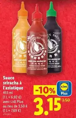 Intermarché Hyper Paturages - emmental rape offre