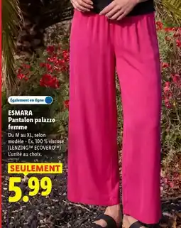Intermarché Hyper Marie - escalope milanaise spaghetti offre
