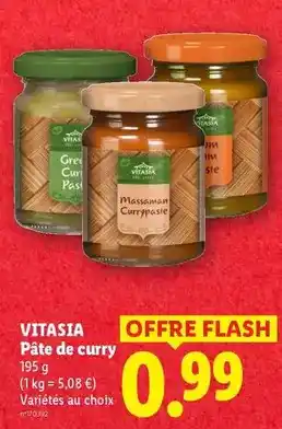 Intermarché Hyper Galbani - mozzarella offre