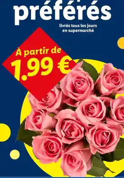 Intermarché Hyper Nestlé - yaourt à la grecque stracciatella offre