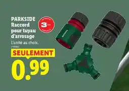 Intermarché Hyper Monique ranou - knack pur porc offre