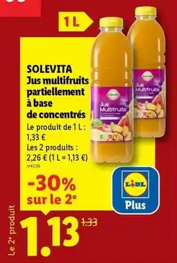 Intermarché Hyper Jean rosé - viande bovine: haché vrac 20% mg offre