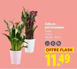 Intermarché Hyper Danone - yaourt aux probiotiques en offre découverte saveur vanille activia offre