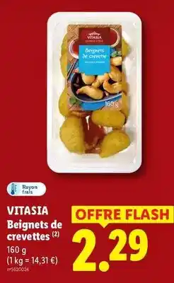 Intermarché Hyper Fini - fourme de montbrison aop pont de la pierre offre