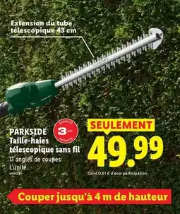 Intermarché Hyper Yoplait - skyr offre decouverte offre