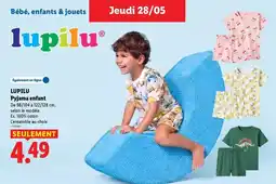 Intermarché Hyper Signal - gressins sésame offre