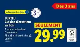 Intermarché Hyper Delonghi - expresso broyeur magnifica offre