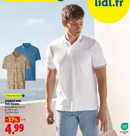 Intermarché Hyper Melitta - 80 filtres 1x4 blanc offre