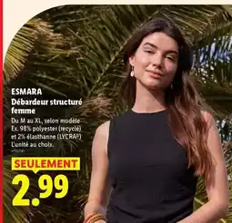 Intermarché Hyper Riccadonna - aperitif offre