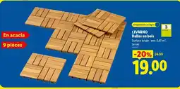 Intermarché Hyper Belin - crackers maxi format monaco emmental offre