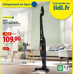 Intermarché Hyper Mousline - la purée de pomme de terre l'originale offre