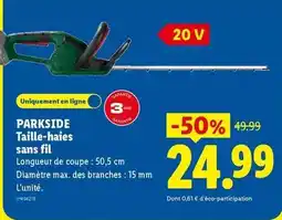 Intermarché Hyper Demoiselle - aop champagne brut co offre