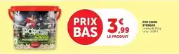 Intermarché Hyper Sopalin - essuie-tout ultra'absorb blanc x2 rouleaux offre