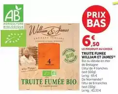 Intermarché Hyper Sun - capsules lave vaisselle 4 en 1 pro expert regular offre