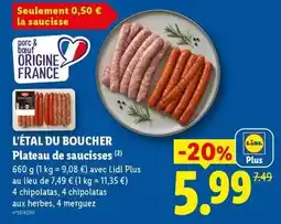 Intermarché Hyper Signal - dentifrice extra fraîcheur blancheur offre