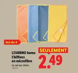 Intermarché Hyper Déguisements enfant avec ou sans licence offre