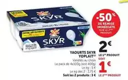 Intermarché Hyper Bandai - jeu dragon quest vii reimagined offre