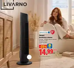 Intermarché Hyper Huile d'olive fruite mûr offre