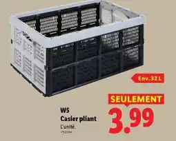 Intermarché Hyper Materne - compotes coupelles sans sucres ajoutés pomme, pomme framboise fraise offre
