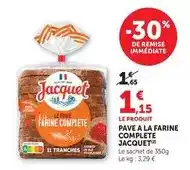 Intermarché Hyper Giotto - coffret 4 pots gouache aux doigts offre