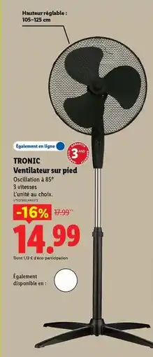 Intermarché Hyper Saint eloi - haricots verts extra-fins offre