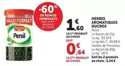 Intermarché Hyper Xs - chemise de nuit hello kitty offre